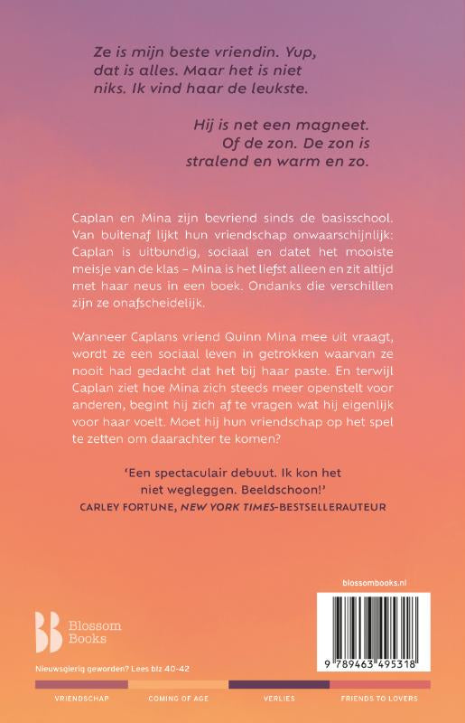 Six-More-Months-of-June-flaptekst-9789463495318