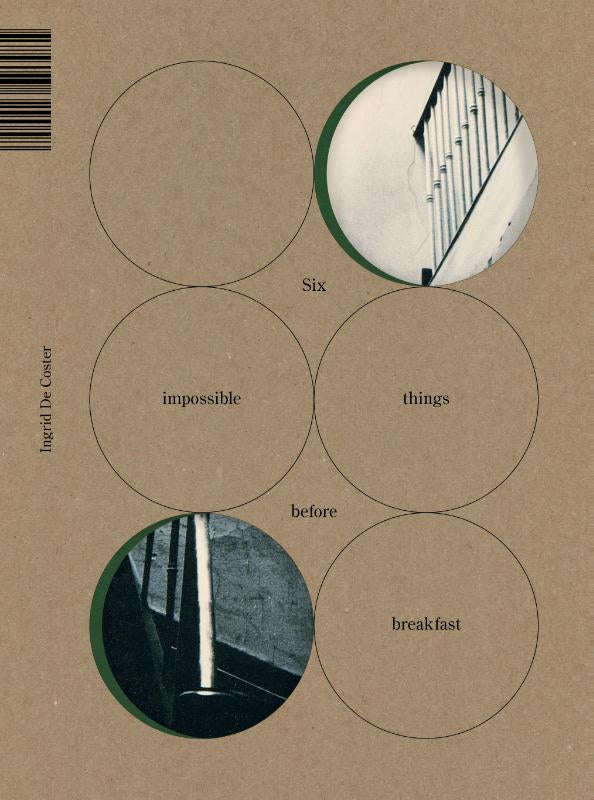 Six-impossible-things-before-breakfast-boek-cover-9789493329058