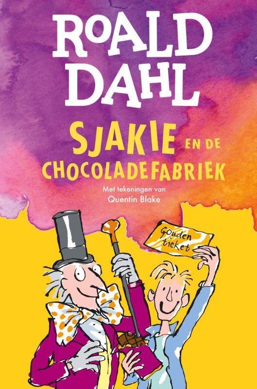 Sjakie-en-de-chocoladefabriek-boek-cover-9789026167324