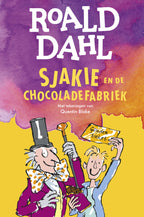 Sjakie-en-de-chocoladefabriek-boek-cover-9789026175138