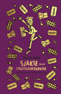 Sjakie-en-de-chocoladefabriek-boek-cover-9789026187827