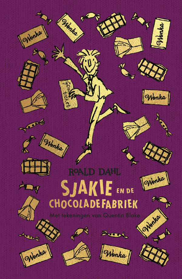 Sjakie-en-de-chocoladefabriek-boek-cover-9789026187827