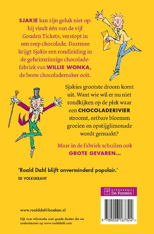 Sjakie-en-de-chocoladefabriek-flaptekst-9789026167324