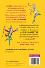 Sjakie-en-de-chocoladefabriek-flaptekst-9789026175138