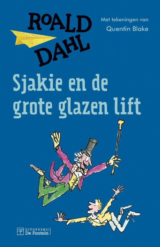 Sjakie-en-de-grote-glazen-lift-boek-cover-9789026139321