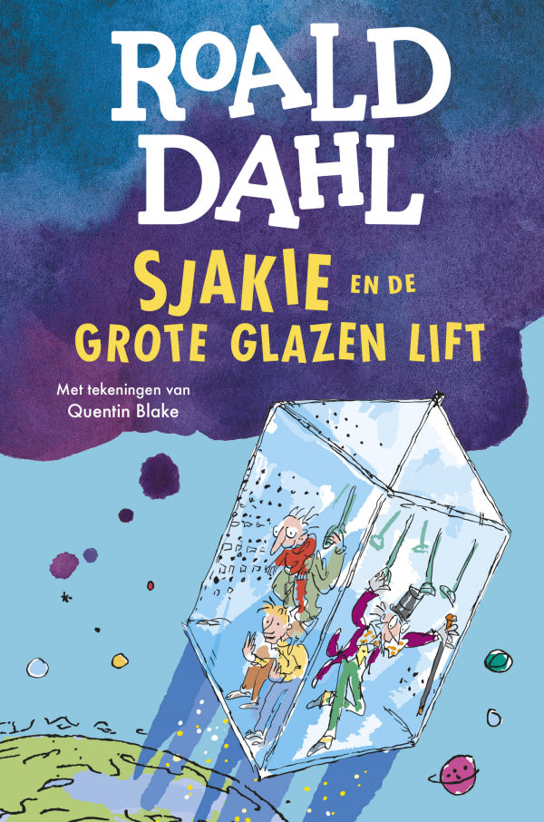 Sjakie-en-de-grote-glazen-lift-boek-cover-9789026169816