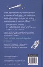 Sjakie-en-de-grote-glazen-lift-flaptekst-9789026139321