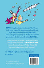 Sjakie-en-de-grote-glazen-lift-flaptekst-9789026169816
