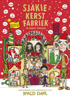 Sjakie-en-de-kerstfabriek-en-andere-verhalen-boek-cover-9789026181122
