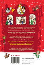 Sjakie-en-de-kerstfabriek-en-andere-verhalen-flaptekst-9789026181122