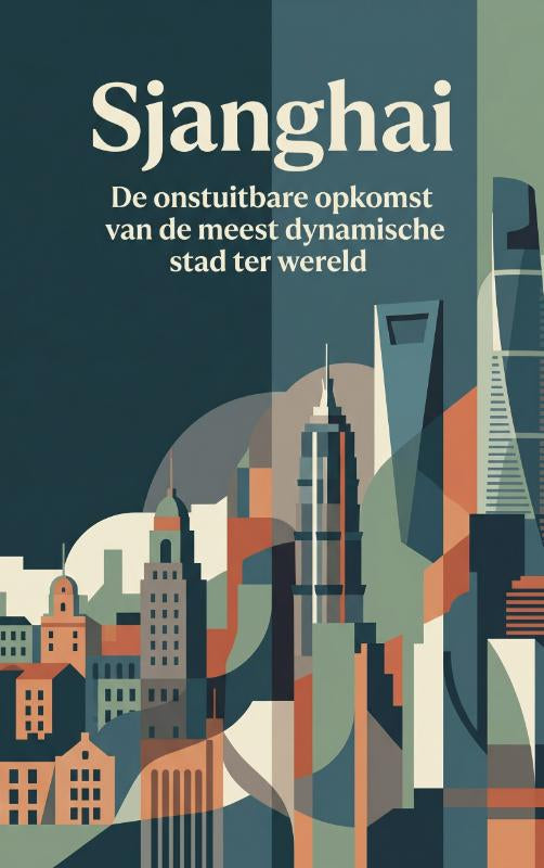 Sjanghai-boek-cover-9789465531786