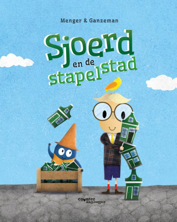 Sjoerd-en-de-Stapelstad-boek-cover-9789083107547