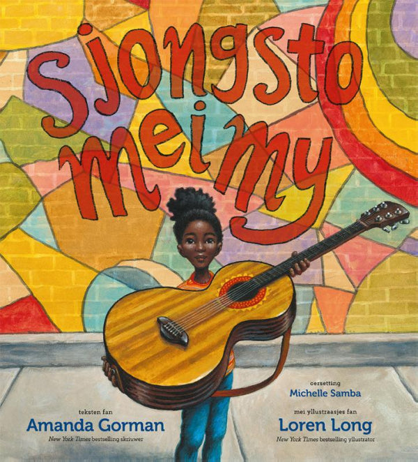 Sjongsto-mei-my-boek-cover-9789493159921