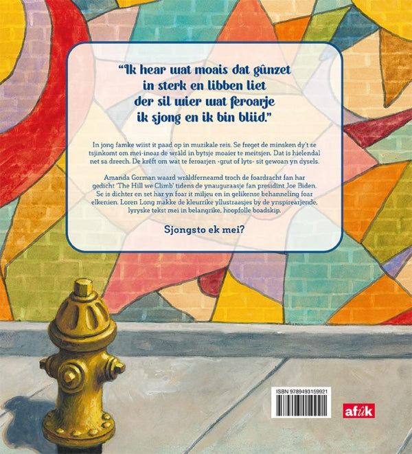 Sjongsto-mei-my-flaptekst-9789493159921
