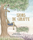 Sjors-de-giraffe-boek-cover-9789463657198