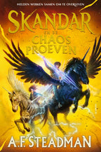Skandar-en-de-Chaosproeven-boek-cover-9789045126647