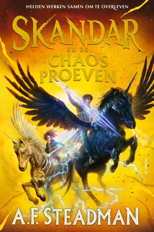 Skandar-en-de-Chaosproeven-boek-cover-9789045126647