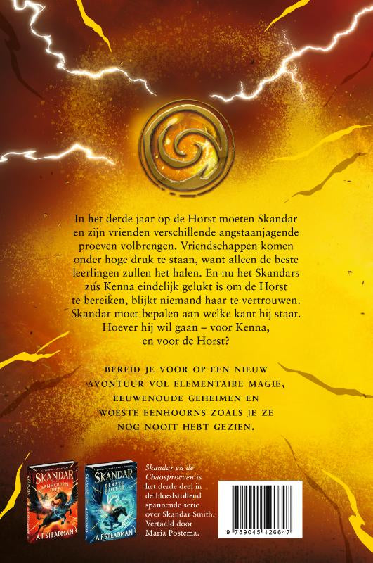 Skandar-en-de-Chaosproeven-flaptekst-9789045126647