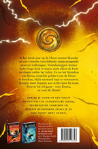 Skandar-en-de-Chaosproeven-flaptekst-9789045126647