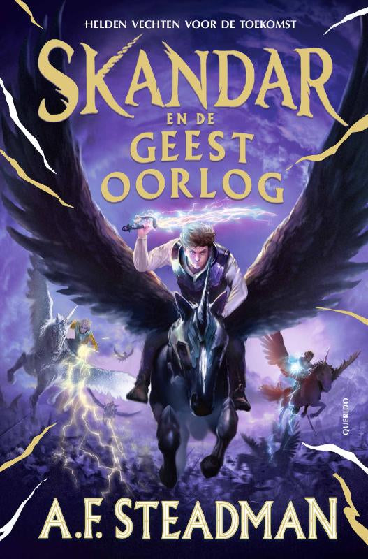 Skandar-en-de-Geestoorlog-boek-cover-9789045131443