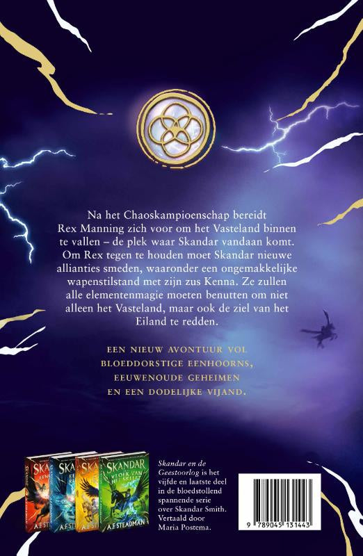 Skandar-en-de-Geestoorlog-flaptekst-9789045131443