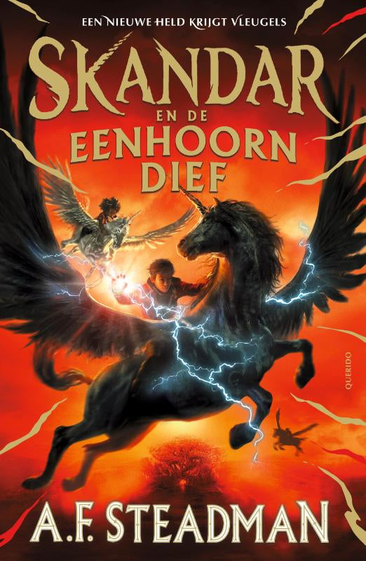 Skandar-en-de-eenhoorndief-boek-cover-9789045126623