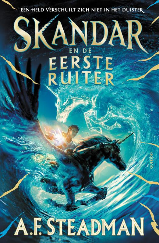 Skandar-en-de-eerste-ruiter-2-boek-cover-9789045126630