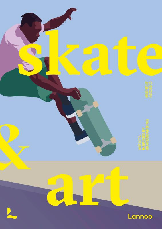 Skate-and-Art-boek-cover-9789020927993