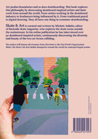 Skate-and-Art-flaptekst-9789020927993