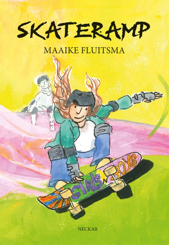 Skateramp-boek-cover-9789083520377