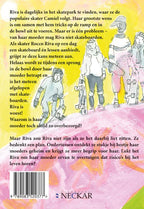 Skateramp-flaptekst-9789083520377