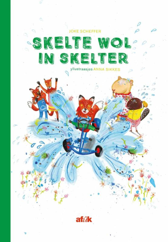 Skelte-wol-in-skelter-boek-cover-9789062739998