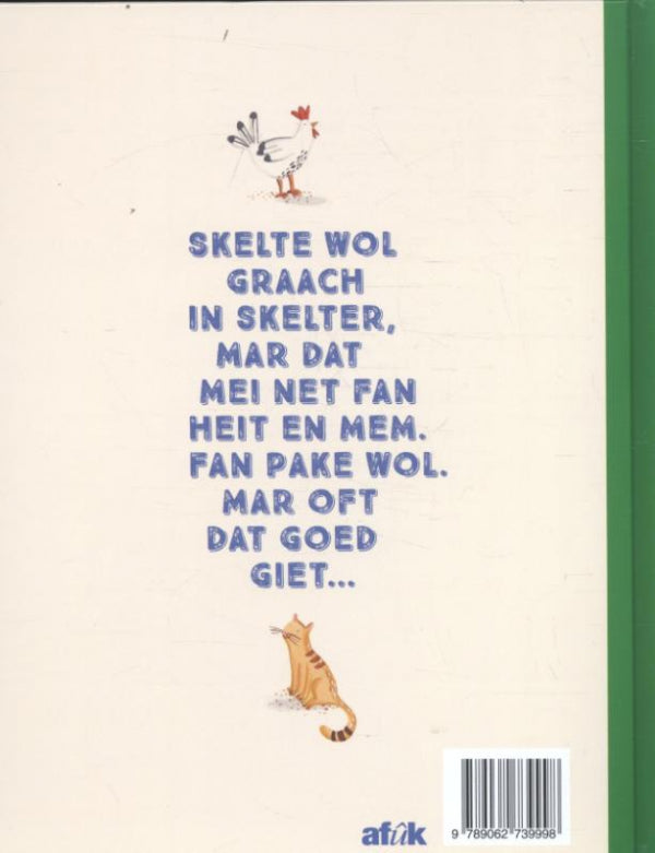Skelte-wol-in-skelter-flaptekst-9789062739998