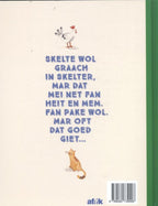 Skelte-wol-in-skelter-flaptekst-9789062739998
