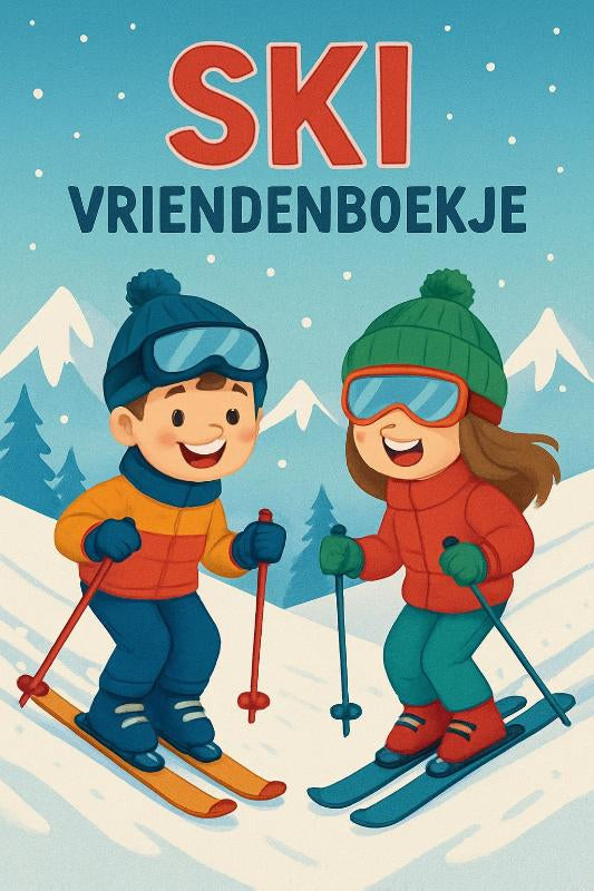 Ski-Vriendenboekje-boek-cover-9789465191102