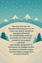 Ski-Vriendenboekje-flaptekst-9789465191102