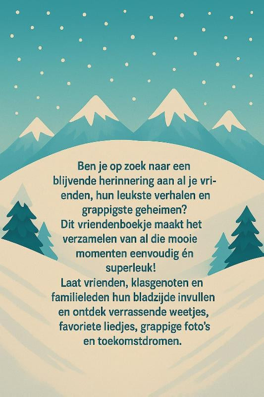 Ski-Vriendenboekje-flaptekst-9789465191102