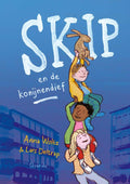 Skip-en-de-konijnendief-boek-cover-9789045129105