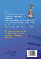 Skip-en-de-konijnendief-flaptekst-9789045129105