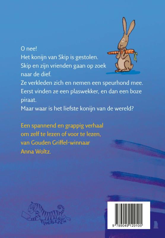 Skip-en-de-konijnendief-flaptekst-9789045129105
