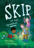 Skip-en-het-spookhuis-boek-cover-9789045130309