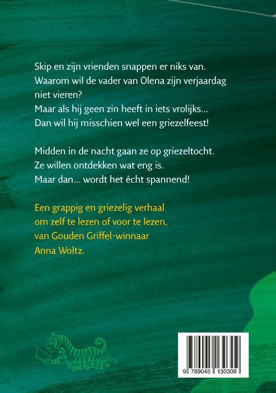 Skip-en-het-spookhuis-flaptekst-9789045130309