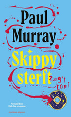 Skippy-sterft-boek-cover-9789493305984