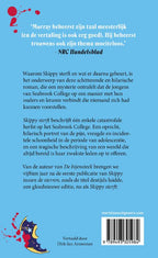 Skippy-sterft-flaptekst-9789493305984