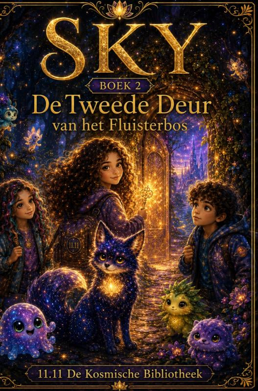 Sky-Boek-2-De-Tweede-Deur-van-het-Fluisterbos-boek-cover-9789403901701