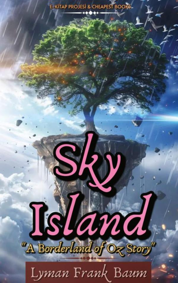 Sky-Island-boek-cover-9786256015920