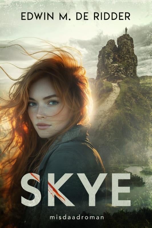 Skye-boek-cover-9789493381315