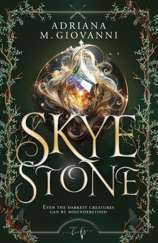Skyestone
