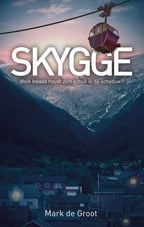 Skygge-boek-cover-9789493233423