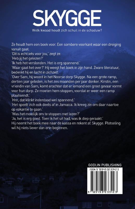 Skygge-flaptekst-9789493233423